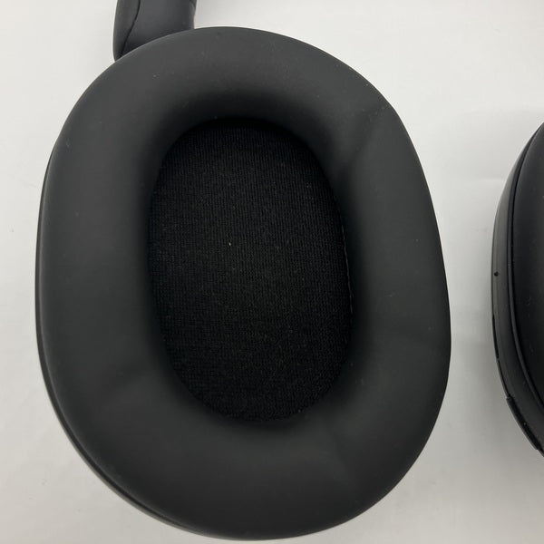 【中古】WH-1000XM5 BM ブラック【秋葉原】