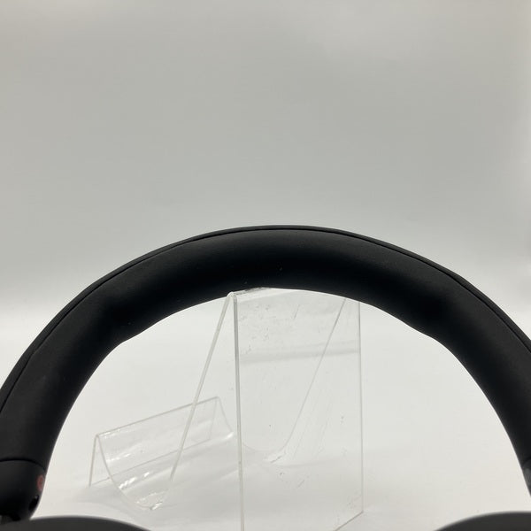 【中古】WH-1000XM5 BM ブラック【秋葉原】