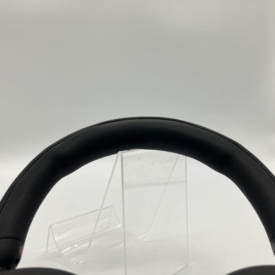 【中古】WH-1000XM5 BM ブラック【秋葉原】