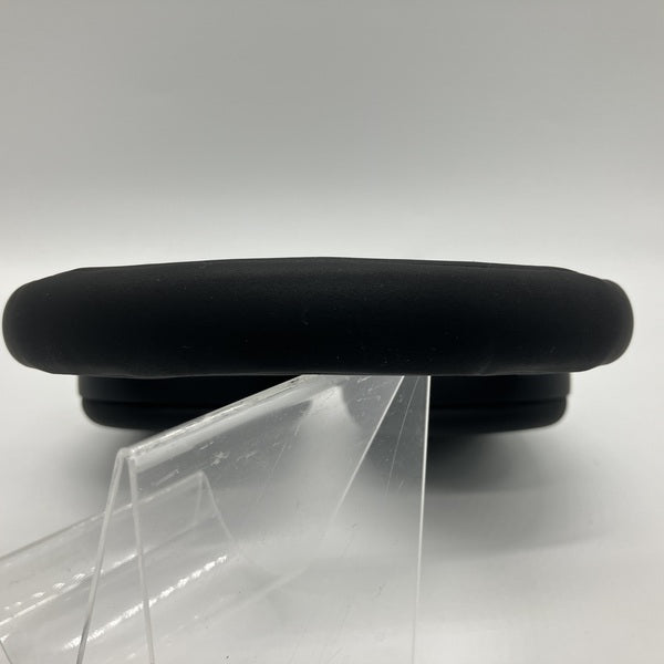 【中古】WH-1000XM5 BM ブラック【秋葉原】