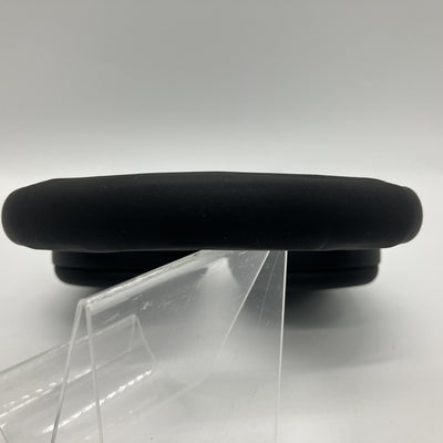【中古】WH-1000XM5 BM ブラック【秋葉原】