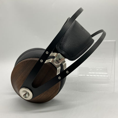 【中古】99Classics シルバー 【99C-WS】【秋葉原】