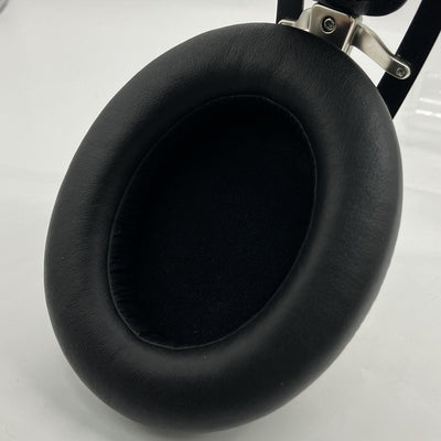 【中古】99Classics シルバー 【99C-WS】【秋葉原】