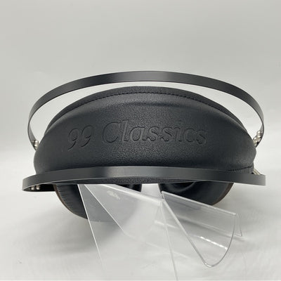 【中古】99Classics シルバー 【99C-WS】【秋葉原】