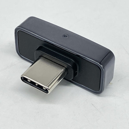Questyle 【中古】QCC Dongle Pro【秋葉原】 – e☆イヤホン