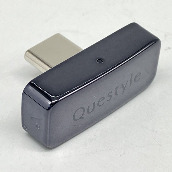 Questyle 【中古】QCC Dongle Pro【秋葉原】 – e☆イヤホン