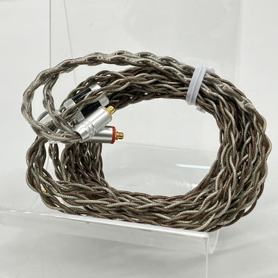 【中古】C8 (2.5mm - MMCX)【秋葉原】