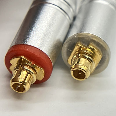 【中古】C8 (2.5mm - MMCX)【秋葉原】
