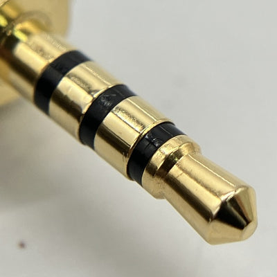 【中古】C8 (2.5mm - MMCX)【秋葉原】