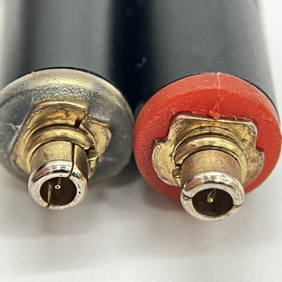 【中古】HiFiHear　8芯 MMCX-2.5mm【秋葉原】
