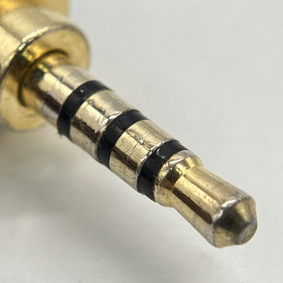 【中古】HiFiHear　8芯 MMCX-2.5mm【秋葉原】