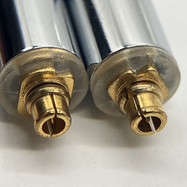 【中古】KBEAR　4芯 MMCX-2.5mm【秋葉原】