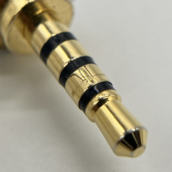 【中古】KBEAR　4芯 MMCX-2.5mm【秋葉原】