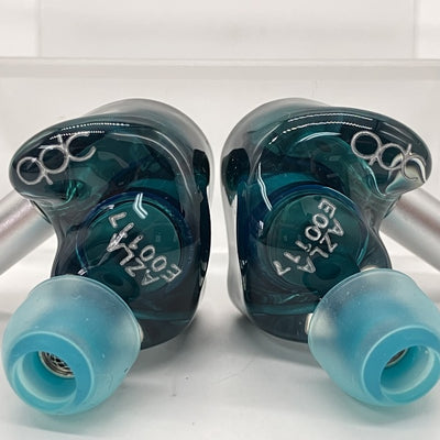 【中古】LE CELADON 【AZL-LECELADON】【秋葉原】