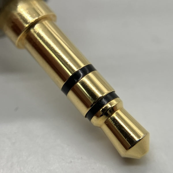 【中古】LE CELADON 【AZL-LECELADON】【秋葉原】