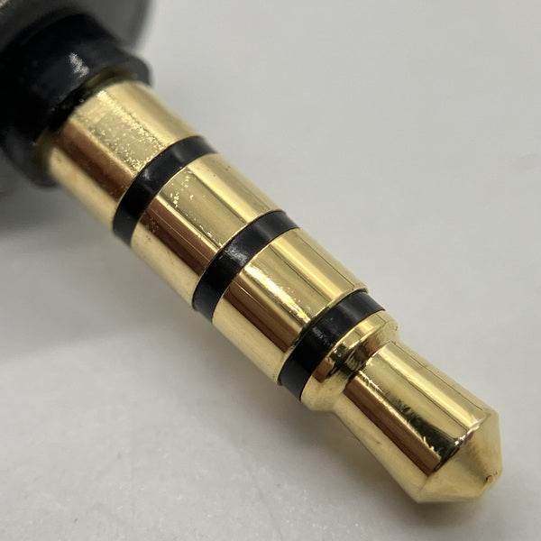 【中古】LE CELADON 【AZL-LECELADON】【秋葉原】