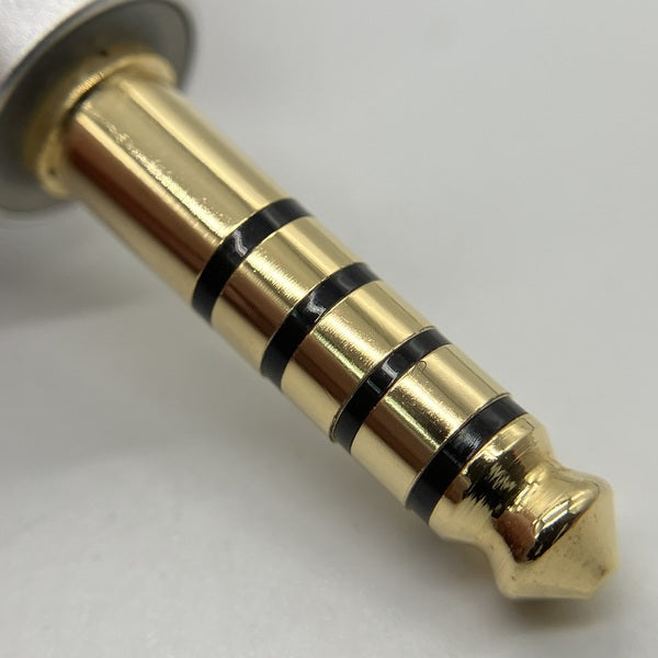 【中古】LE CELADON 【AZL-LECELADON】【秋葉原】