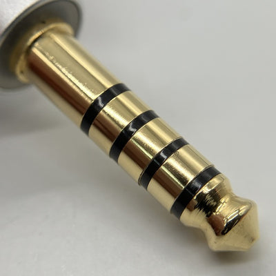【中古】LE CELADON 【AZL-LECELADON】【秋葉原】