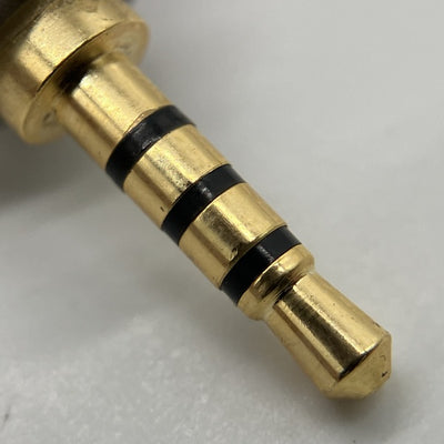 【中古】LE CELADON 【AZL-LECELADON】【秋葉原】