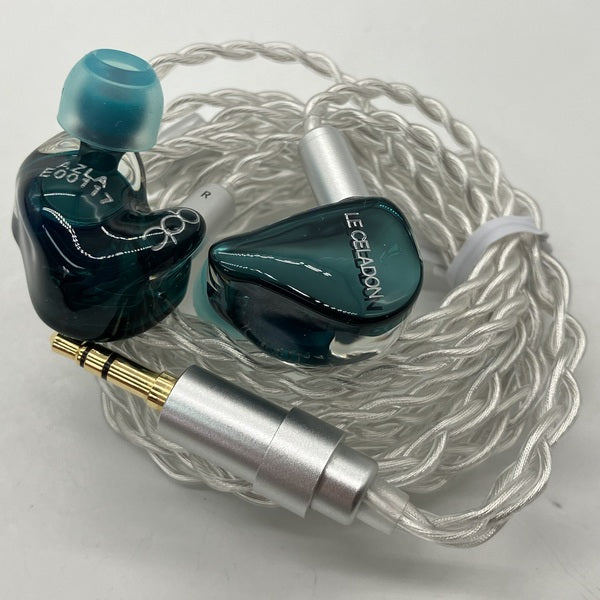 【中古】LE CELADON 【AZL-LECELADON】【秋葉原】