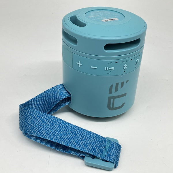 【中古】SRS-XB13/MK【秋葉原】