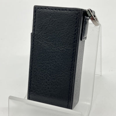【中古】AK HB1 Case Black【IRV-AK-HB1-CASE-BLK】【秋葉原】