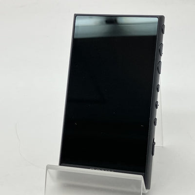 【中古】NW-A105/KY 鬼滅の刃【日本橋】