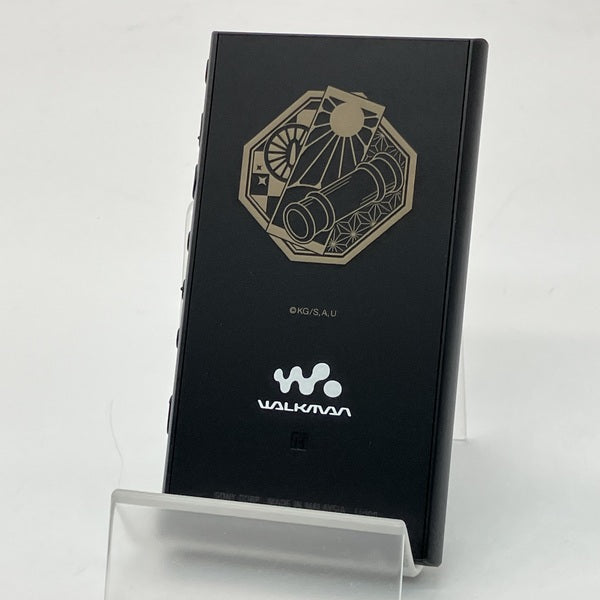 SONY 【中古】NW-A105/KY 鬼滅の刃【日本橋】 – e☆イヤホン
