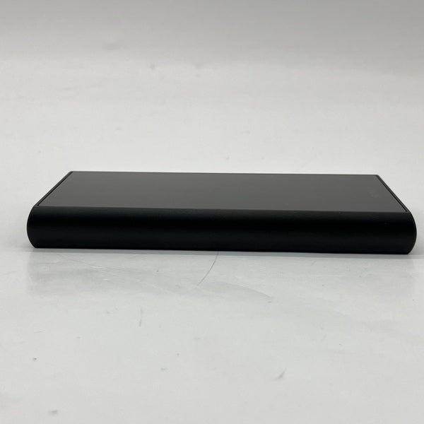 【中古】NW-A105/KY 鬼滅の刃【日本橋】
