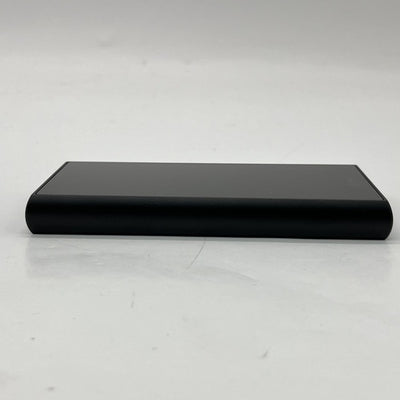 【中古】NW-A105/KY 鬼滅の刃【日本橋】