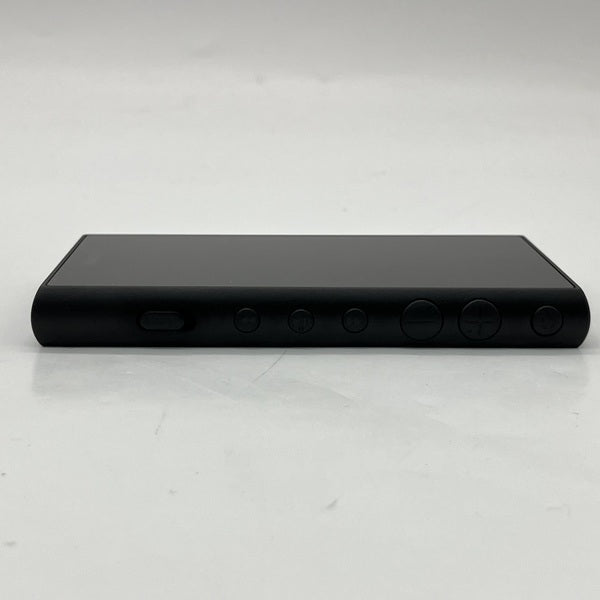 【中古】NW-A105/KY 鬼滅の刃【日本橋】