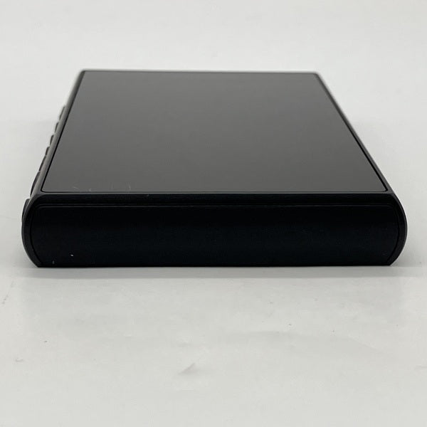 【中古】NW-A105/KY 鬼滅の刃【日本橋】