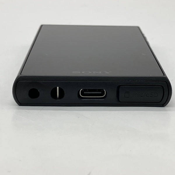【中古】NW-A105/KY 鬼滅の刃【日本橋】