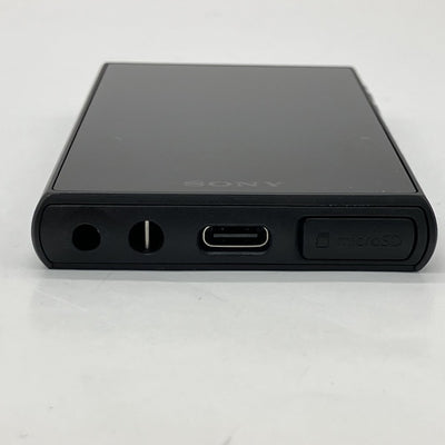 【中古】NW-A105/KY 鬼滅の刃【日本橋】