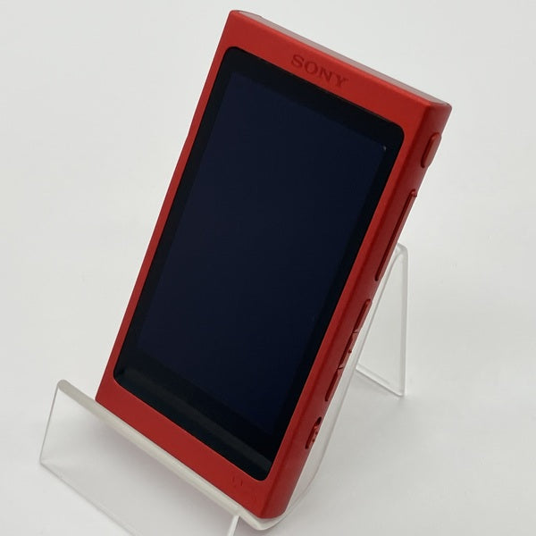 【中古】NW-A35HN/FATE　各色【日本橋】