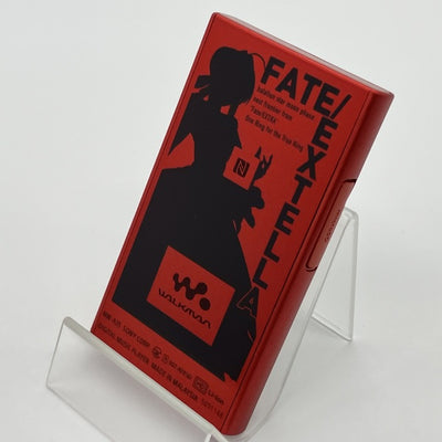 【中古】NW-A35HN/FATE　各色【日本橋】