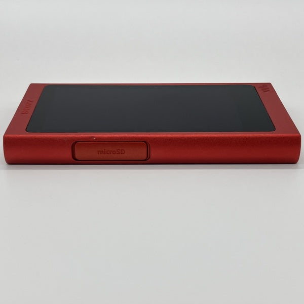 【中古】NW-A35HN/FATE　各色【日本橋】