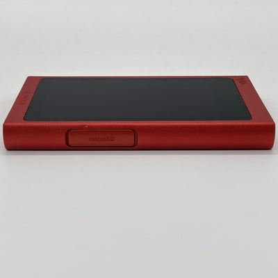 【中古】NW-A35HN/FATE　各色【日本橋】