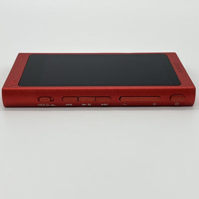 【中古】NW-A35HN/FATE　各色【日本橋】