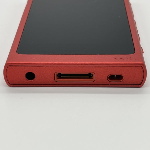 【中古】NW-A35HN/FATE　各色【日本橋】