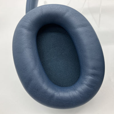【中古】WH-CH720N LC ブルー【秋葉原】
