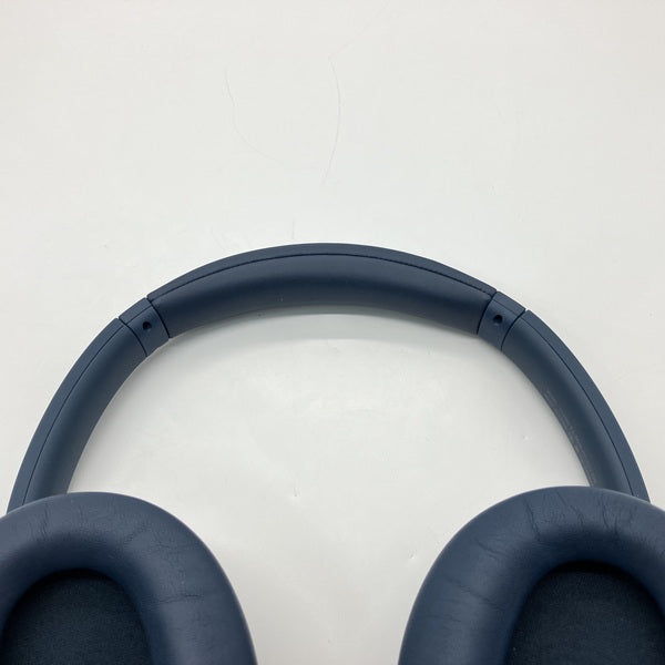 【中古】WH-CH720N LC ブルー【秋葉原】