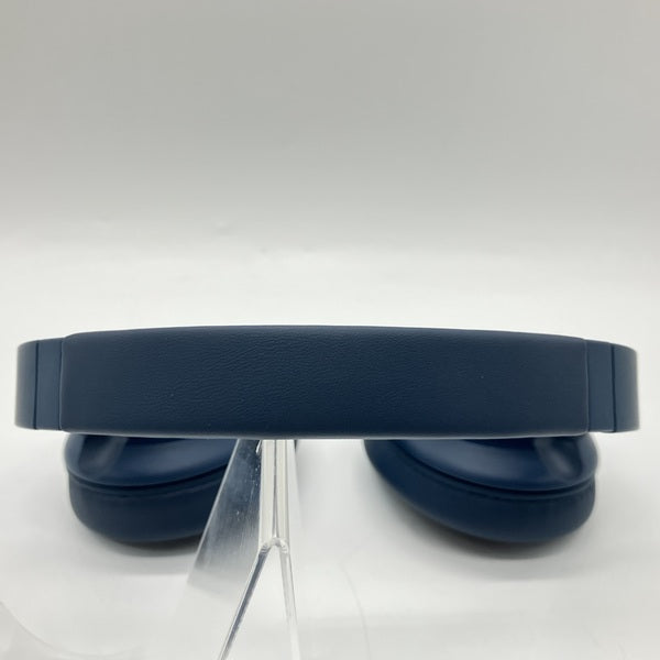 【中古】WH-CH720N LC ブルー【秋葉原】