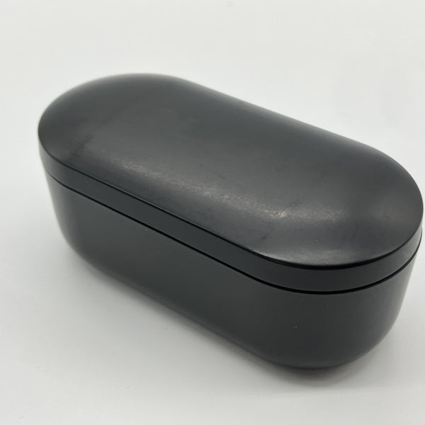 【中古】PerL Pro True Wireless Earbuds ブラック【AHC15PLBKEM】【秋葉原】
