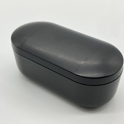 【中古】PerL Pro True Wireless Earbuds ブラック【AHC15PLBKEM】【秋葉原】