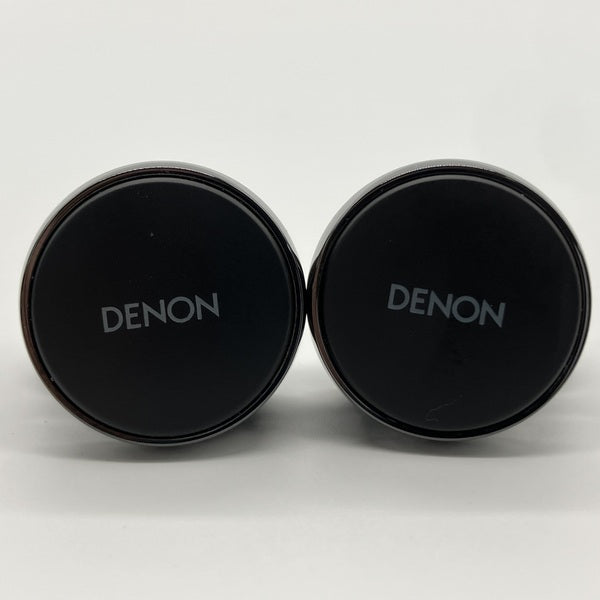 【中古】PerL Pro True Wireless Earbuds ブラック【AHC15PLBKEM】【秋葉原】
