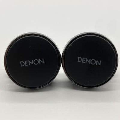 【中古】PerL Pro True Wireless Earbuds ブラック【AHC15PLBKEM】【秋葉原】