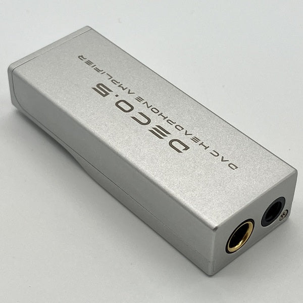 【中古】DECO.5【秋葉原】