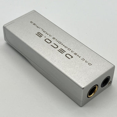【中古】DECO.5【秋葉原】