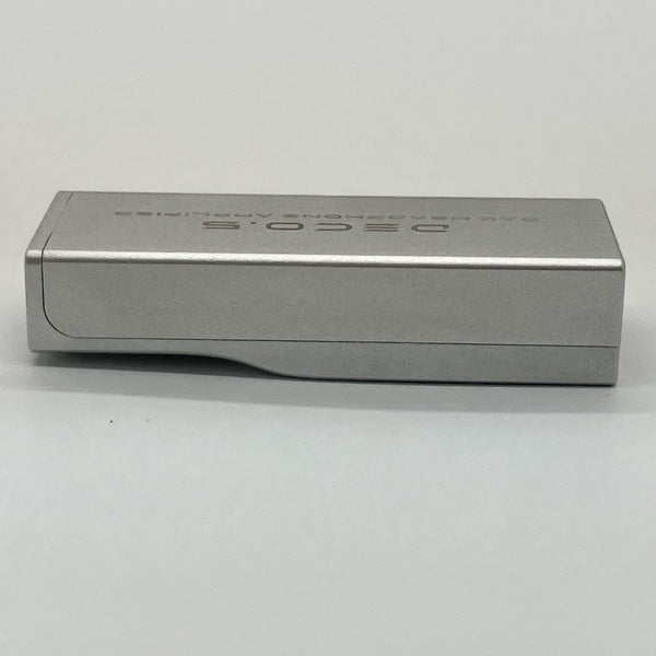 【中古】DECO.5【秋葉原】